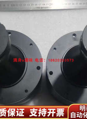 议价 DJTL-0.153X250C-111 双侧远心镜头.询价