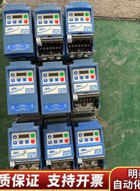 伦茨变频器ESV152N04TXB-CC，1.5KW 380询价