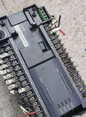 汇川H2U-4040MR-XP和3232mr-xp和16.询价