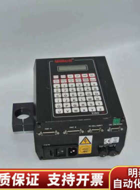 WILLETT 喷码机 074805075-H4618M.询价