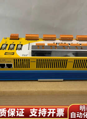 HIMA  F35 模块.询价