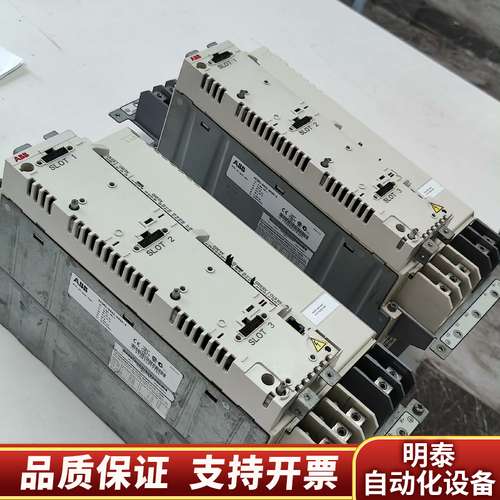 ACSM1-04AS-040A-4询价