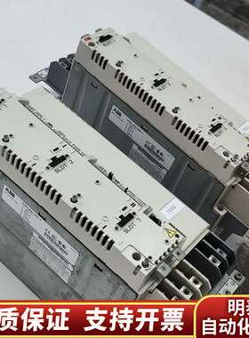 ACSM1-04AS-040A-4询价