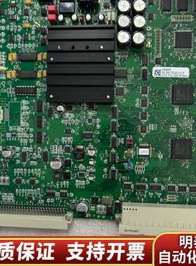 03-28772-01/L/LF询价