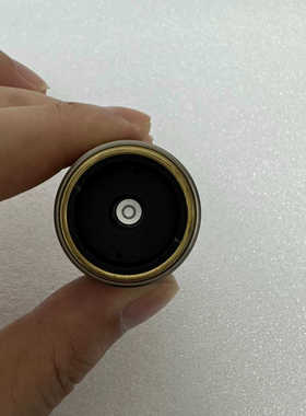 NikonPlan Fluor ELWD 40X/0.6.询价