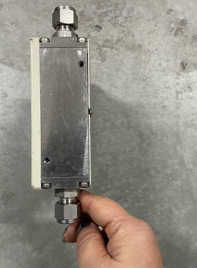 LINTEC MC-3302D-RC-6SWLAAD09 M.询价