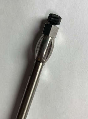 沃特世色谱柱186003034?XBridge?BEH?C1.询价