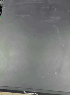 凯视达播控服务器kommander t1旗舰版.询价