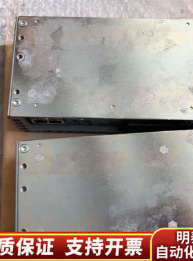 simatic ipc227e，6ES7647-8BA.询价