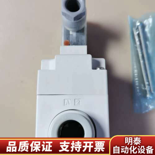 SMC电磁阀VQ31M1-5YZ-C12-X2，.询价