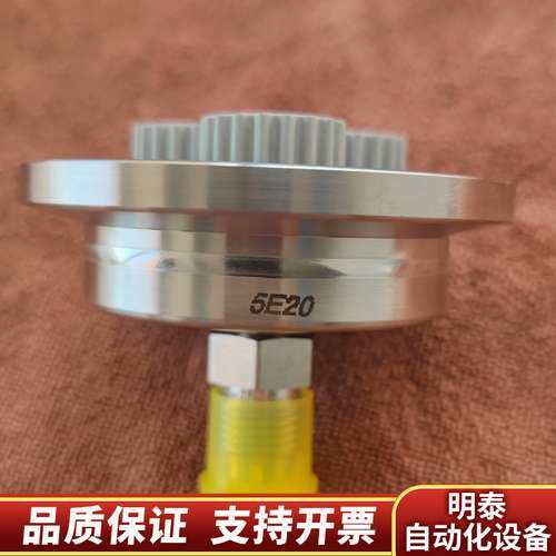5E20 FLTR 扩散过滤器.003um 30psig 半询价