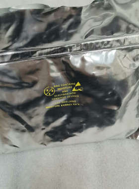 耗材零件，部件编号:G3170-0179阳极氧化惰性.询价