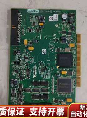 NIPCI-6225，OK，，议价出！.询价