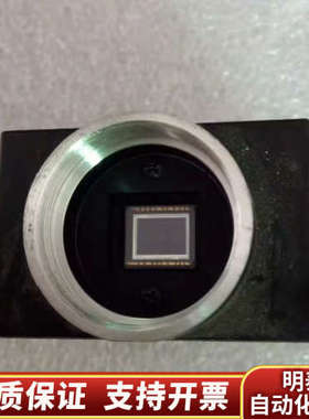 议价 TELI CSFU15BC18 黑白 CCD 200万.询价