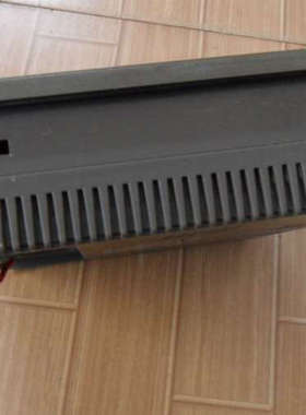 TPC1063E 昆仑通态人机界面嵌入式一体化触摸屏10寸原.询价