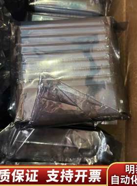 P0926JM福克斯波罗卡件8槽底板FOXBORO 基座DC询价