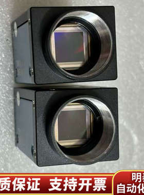 大恒工业相机ME2P-2621-4GM-P，2600万像素全.询价