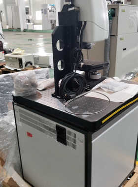 SENSOFAR品牌，型号PLU 4300，来自西班牙，20.询价