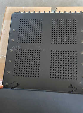 GE系统保护装置Multilin350、350-E-P5-G.询价