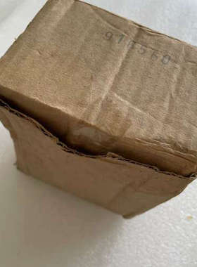 本得尔BENDER接地故障继电器 UG-ISOMETER.询价