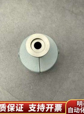 MKS 622AX11TDE BARATRON MANOME.询价