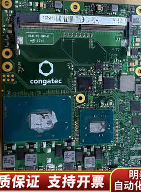 Congatec AG L131417 AG L132617.询价