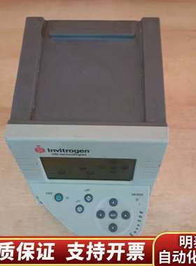 PowerEase 500 100-120VAC  询价