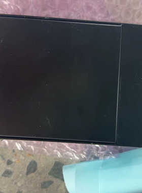 ALGO DSD-FLM-10 控制器.询价