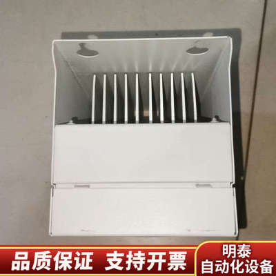 45kw制动单VFDB4045，，.询价