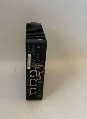 GE IC693CPU372 中央处理器模块.询价