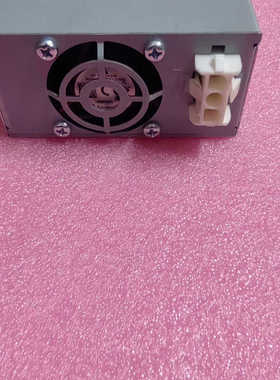 CUS600M1-24/EFMDR TDK仪器电源模.询价