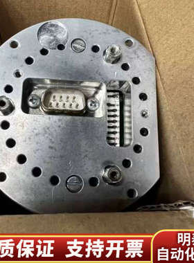 帝尔 值编码器 CE65M(110-01979).询价