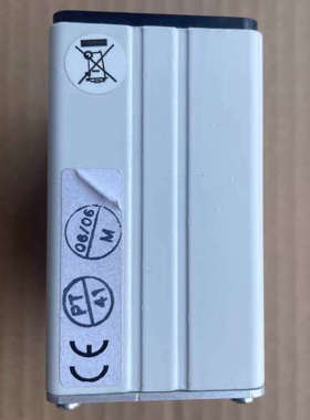 奥普图OPTO22单处理器SNAPB3000BRA.询价