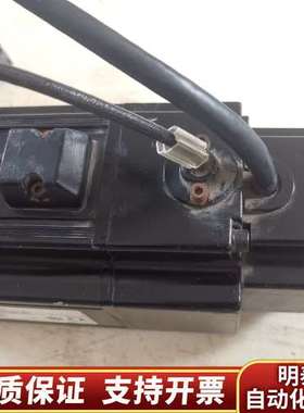 APM-SC06ADK2LS伺服电机，60询价