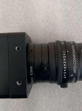 E2V EV71YC1MCL4005-BA1，高速线扫相机，.询价