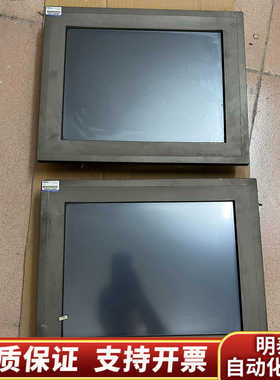 微型计算机PPC-1150.询价