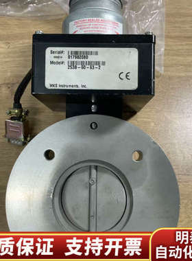 MKS 253B-28450 THROTTLING VLAV.询价