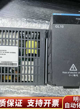 汇川电源型号GL10-PS2-XD  保证，.询价