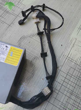 HP/ Z420电源DPS-600UB A 623193.询价