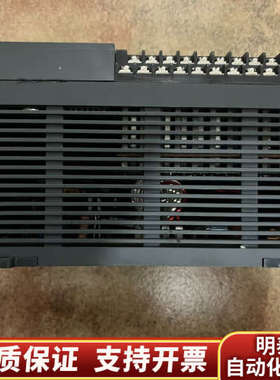 光洋SH-32R2可编程控制器cke，koyo plc，含3.询价