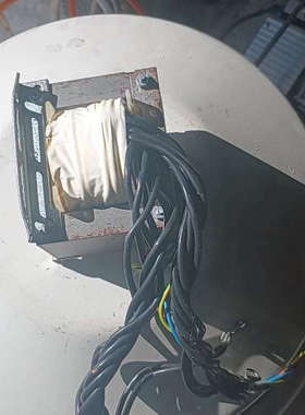 STUDER  pikatron NF 209.询价