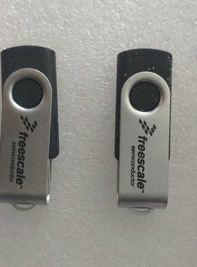 飞思卡尔CodeWarrior Development St.询价