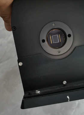 Photometrics CoolSNAP HQ2制冷相.询价