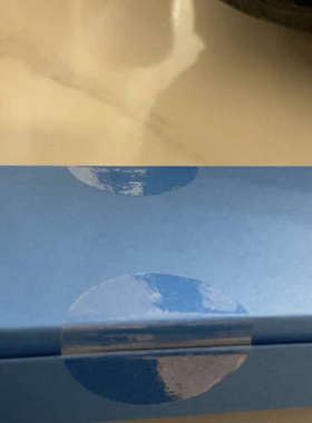 683975-302超高效液相色谱柱 Infinity.询价