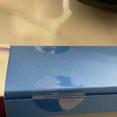 683975-302超高效液相色谱柱 Infinity.询价