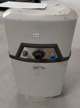 普发EVB 160 PA真空角阀 设备，，.询价