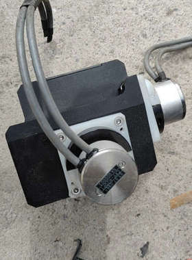 Scanlab振镜 怎么 出了.询价