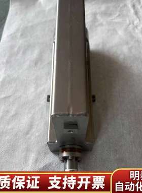 ASML 4022.198.24924。询价