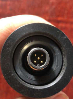 TL50BLGYRQ 邦纳指示灯  .询价