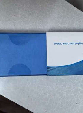 【正相硅胶柱】色谱柱 883700-901  ZORB.询价